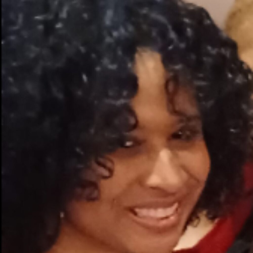 Meet your Posher, JA